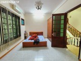 🌹 TOÀ CHUNG CƯ MINI 7 TẦNG THANG MÁY XÂY MỚI
🌹🌹 21 PHÒNG FULL NỘI THẤT XỊN CAO CẤP-KHU VỰC HÓT