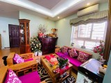 💥NỘI THẤT ĐẸP💥Lô góc chung cư Nam Trung Yên 69m 2PN, view Keangnam, chỉ 2.6 tỷ