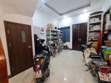 80m Xây 8 Tầng Thang Máy. Dòng Tiền 900 Triệu 1 Năm. Chính Chủ Cần Bán Gấp