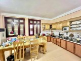 NHÀ ĐẸP XUÂN LA ,NGÕ THÔNG CÁC NGẲ , VỪA Ở VỪA KINH DOANH