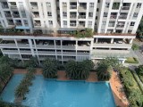 Q7 căn hộ view hoog bơi , tiện ích xung quanh không thiếu thứ gì ,giá yêu thương 2,7 tỷ