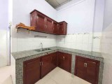 Bán Nhà Gần Làng Đại Học, Linh Xuân, Thủ Đức 80m2_4x20m, HXT, Chỉ Nhỉnh 4 Tỷ Xíu, Lời Ngay Khi Mua