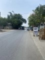 bán nhà DƯƠNG XÁ ( GIA LÂM , HÀ NỘI)  KINH DOANH, MẶT ĐƯỜNG 379  (24 M) CỬA NGÕ VINHOMES OCP. 93 M2