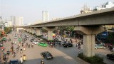 Bán nhà mặt phố quận Cầu Giấy, 150m2 MT 10m, kinh doanh sầm uất chỉ 50 tỷ