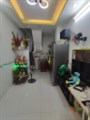 Chính chủ cần Bán Nhà đang ở,1 trệt 2 lầu Huỳnh Thị Đồng ,Nhà Bè Chỉ hơn 1 tỷ
