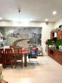 Chính Chủ Cần Bán Gấp Nhà Mặt Phố Trung Kính Quận Cầu Giấy.