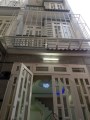 NHÀ ĐẸP - GIÁ TỐT - Chính Chủ Bán Gấp Căn Nhà Tại Quận 12 - HCM
