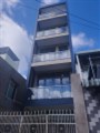Bán nhà riêng tại Trung Mỹ Tây, Quận 12, Tp HCM, 64 m2, sân trước rộng, giá 5,95 tỷ