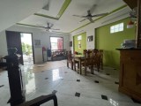 Phân Lô-Lô Góc-Gara 2 Ô Tô-Vỉa Hè-Ô Tô Tránh-Kinh Doanh-5 tầng-50m²-MT 6m-Nam Đuống-Long Biên