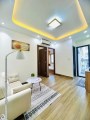 Mở bán chung cư Hồ Ba Mẫu – Phương Liên hơn 600 triệu/căn 25 -55m2 .ở ngay. Sổ vĩnh viễn
