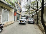 70m Xây 5 Tầng. Nhà Phân Lô Ngõ Thông Ô Tô Tránh Kinh Doanh Cực Đỉnh. Chủ Thiện Chí Bán Nhanh