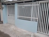 Bán nhà Nguyễn Sơn - Tân Phú, ngang khủng 6.25x12, 3PN, hướng đông, 6 ty 1 TL.