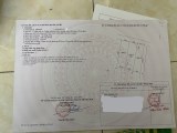 Bán Lô đất 90m Đất Quận Hà Đông trục chính kinh doanh Đường Thông Ô Tô Giá 3.1 tỷ