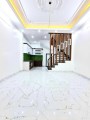 XUÂN LA , HÀNG XÓM   CIPUTRA,  MỚI  GẦN TÂY HỒ