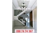 ⭐Bán nhà chính chủ đường Bình Thành, Bình Hưng Hòa B, Bình Tân; 5,4 tỷ; 0987474367