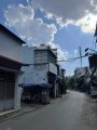 HIẾM- ĐỘC- LẠ BÌNH THẠNH- NHÀ 1 MẶT TIỀN ĐƯỜNG - 3 MT HẺM- THUÊ 11 TRIỆU/ THÁNG- GIÁ 5.15 TỶ-
