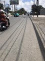 NHÀ 4 TẦNG - NGANG HƠN 10M - 183M2 - HẺM OTO QUÓC LỘ 13 - DÒNG TIỀN 90TR/THÁNG - GIÁ NHỈNH 21 TỶ.