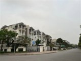 RẺ NHẤT LONG BIÊN _ LÔ GÓC _ KINH DOANH _ CHIA LÔ _ Ô TÔ TRÁNH.
PHỐ NGỌC TRÌ ( CỔ LINH) 100 M2