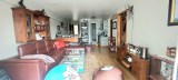 Bán Căn Chung Cư Tòa Bắc (E1) Chelsea park 39 Trần Kim Xuyến 100m2