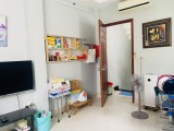 BÁN NHÀ BÌNH THẠNH HXH 80M2 2 MẶT HẺM 3 TẦNG 3 PHÒNG NGỦ NỞ HẬU ĐINH TIÊN HOÀNG 4.8 TỶ.