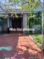 NHÀ ĐẤT ĐẸP - GIÁ TỐT - Chính Chủ Bán Gấp 2 Lô Đất Tại xã Gia Phương- Gia Viễn và  Ninh Phúc -TP