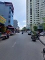NHÀ PHỐ NGUYỄN KHẢ TRẠC 7 TẦNG THÁNG MÁY,VỈA HÈ, KD, XE TẢI,GIÁ 21 TỶ