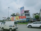 Chính chủ Bán đất phân lô ngã tư Lê Trọng Tấn, Hà Đông, 50m2, kinh doanh, 6 tỷ