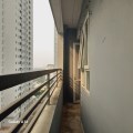 [Album]
Siêu phẩm ! A14 Nam trung yên - 2PN 2wc BC ĐN tầng trung 65m2 chỉ 2.6x tỷ
