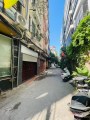 70m Xây 6 Tầng Thang Máy. Phố Trung Kính Trung Tâm Cầu Giấy. Chủ Tự Xây Tâm Huyết Thiện Chí Bán