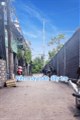 Bán Dãy Trọ 60M² HXH TL12 THẠNH LỘC Q12- CHỈ 2 TỶ 89.