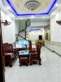 Bán nhà HXH đường Bùi Thị Xuân - Quận 1 - 3Tầng - 63m2 - Chỉ Nhỉnh 7Tỷ.