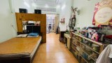 Gấp bán nhà 62m2 Lê Văn Quới, Bình Tân oto đỗ cửa nhỉnh 3 tỷ.