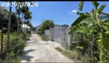 Bán đất Vĩnh Phương, Nha Trang. Diện tích 71,8m