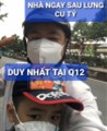 Bán Nhà 989m Mặt Tiền Hẻm Lê Thị Riêng Quận 12 TPHCM có 30 tỷ x