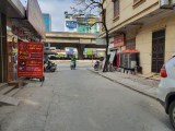 Bán nhà Ngõ 116 Nguyễn Xiển, sát phố, ô tô tránh, kinh doanh, ở ngay, 62m*5T, nhỉnh 12 tỷ