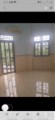 Bán nhà chưa qua đầu tư hẻm xe tải Kinh Dương Vương, 2 tầng 64m2 nhỉnh 3 tỷ.