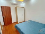 Nhỉnh 2 tỷ nhà đẹp Tôn Đức Thắng Đống Đa 28m2 4 tầng ngõ thông KD