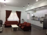 CHÍNH CHỦ CẦN BÁN CHUNG CƯ MẶT ĐƯỜNG LÊ ĐỨC THỌ 3PN, 120M2, LH:09656990898