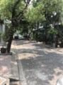 Chỉ 1 căn Đ 12m Đ.Đặng Thùy Trâm, nhà mới cứng gần ĐH Văn Lang, Nhỉnh 9 tỷ Khu VIP