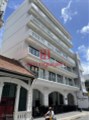 Bán tòa nhà 26 Huỳnh Khương Ninh, Phường Đa Kao, Quận 1  125 Tỷ