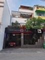 Bán nhà 1 2 Phan Tôn, Phường Đa Kao, Quận 1 56 Tỷ