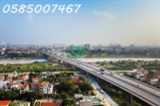 Bán 80m đất đấu giá x2 đông trù. Đông hội. Đông anh hà nội