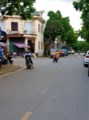 Giá cực SỐC! Bán GẤP! Chỉ 42tr/m2 Đất Phúc Lợi, ô tô cách 15m, 60m2, MT 6m, nhỉnh 2 tỷ