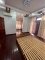 QUẬN 10 - 120M2 - KHÁCH SẠN - 4 TẦNG - BTCT😎😎😎