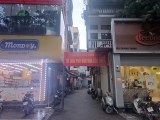 Hỏa tốc! Nhà Quang Trung mới, đẹp, gần ô tô, ở luôn 30m*5T, MT 3,3m, 3,95 tỷ.