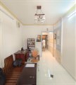 GIẢM 800TR, Nhà Hoa Cúc, Phú Nhuận, 45m2, 2T 3PN, 5.2 tỷ TL 0964364745