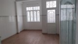 VỊ TRÍ ĐẸP, NHÀ LÔ GÓC, NHÀ MỚI MUA VÀO Ở NGAY, HẺM XE TẢI, CÁCH MẶT TIỀN ĐƯỜNG CHƯA ĐẾN 100M.
