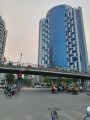 BÁN NHÀ ĐƯỜNG THÁI HA, PHỐ VÍP - ĐỐNG ĐA,  DÂN XÂY HAI THOÁNG, NGÕ NÔNG, Ô TÔ ĐÕ CƯA, GẦN NGÃ TƯ