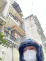BÁN NHÀ HXH TÂY THẠNH,  4 TẦNG 4 x 15m, CHỈ nhỉnh 6 TỶ.