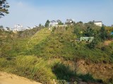 [ Loa Loa ] Giảm giá Bán gấp đất rộng view đẹp thích hợp XD Homestay đường Khe Sanh 650m2 giá chỉ